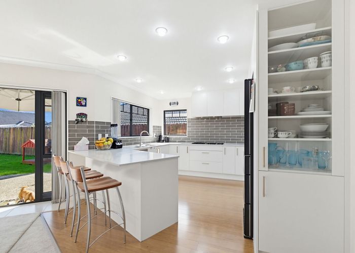  at 3 Norm Pellow Drive, Manurewa, Auckland