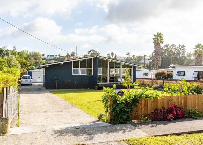 For sale 37 Station Road, Dargaville, Kaipara, Northland homes.co.nz