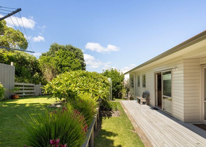  at 10 Otama Beach Road, Kuaotunu Beach, Thames-Coromandel, Waikato