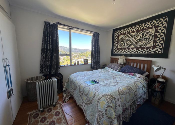  at 27B Thomas Street, Stokes Valley, Lower Hutt, Wellington