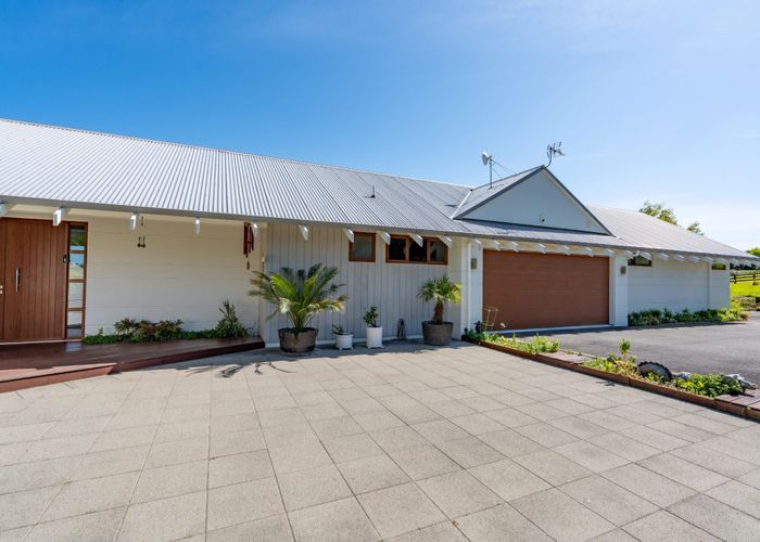  at 16 Waimana Drive, Rotokauri , Hamilton, Waikato