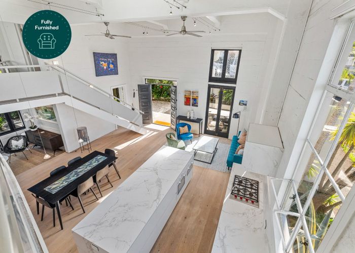  at 3 Buller Street, Herne Bay, Auckland City, Auckland
