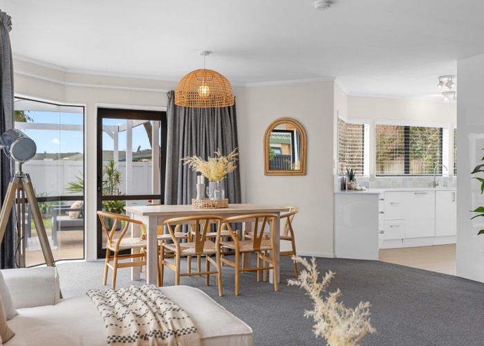  at 676 Gloucester Road, Papamoa Beach, Papamoa