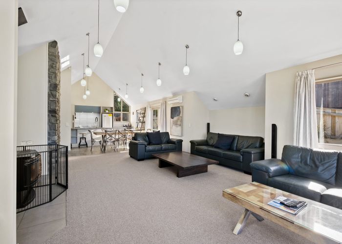  at 55 St James Avenue, Hanmer Springs, Hurunui, Canterbury