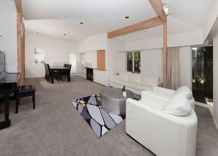  at 8 Petes Way, Lynmore, Rotorua