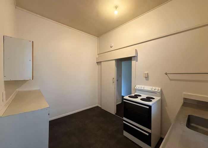  at 144a Aro Street, Aro Valley, Wellington, Wellington