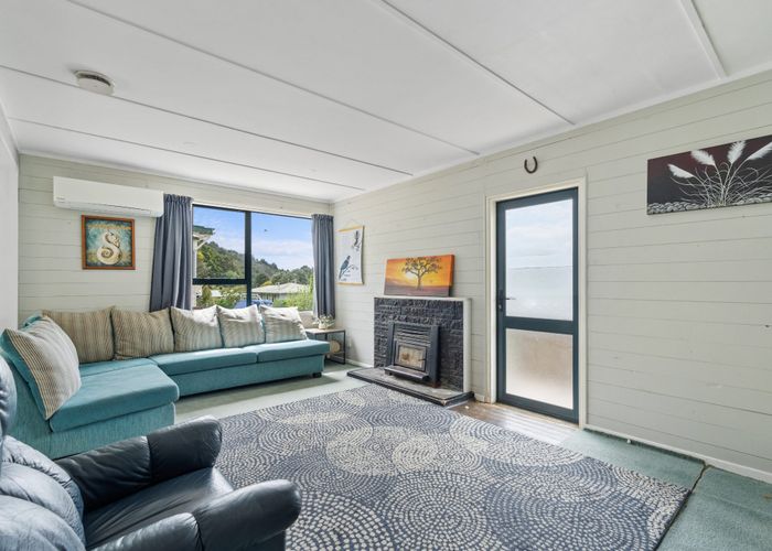  at 18 Glendale Road, Woodhill, Whangarei