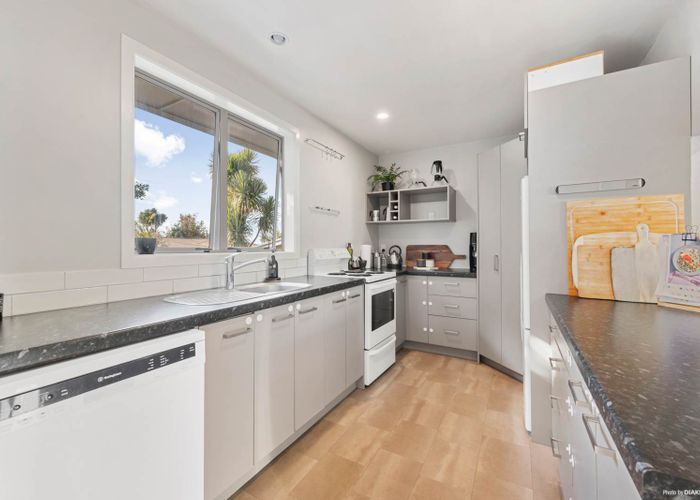  at 145 Tirimoana Road, Te Atatu South, Auckland
