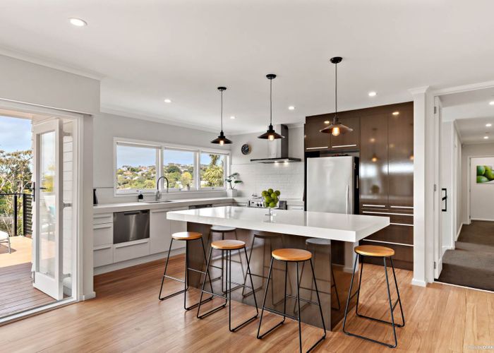  at 64 Ngapuhi Road, Remuera, Auckland