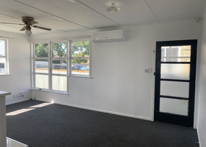  at 26 Martin Road, Manurewa, Manukau City, Auckland