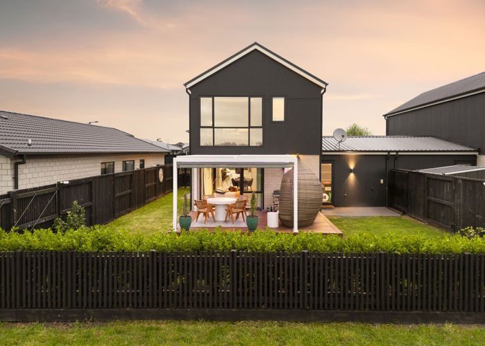  at 55 Probert Crescent, Chartwell, Hamilton, Waikato
