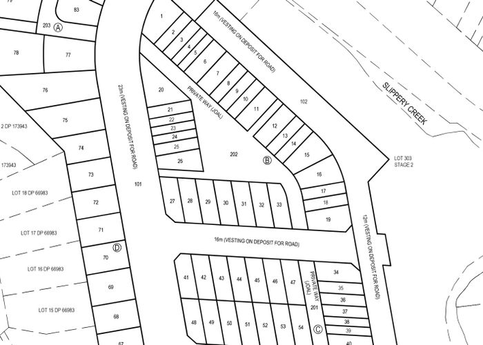  at Lot 6/29 Bellfield Road, Papakura, Papakura, Auckland