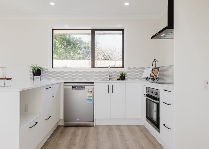  at 49B Kettle Avenue, Awapuni, Palmerston North