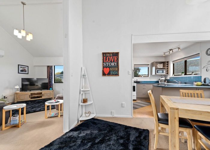  at 36  Browning Crescent, Owhata, Rotorua, Bay Of Plenty