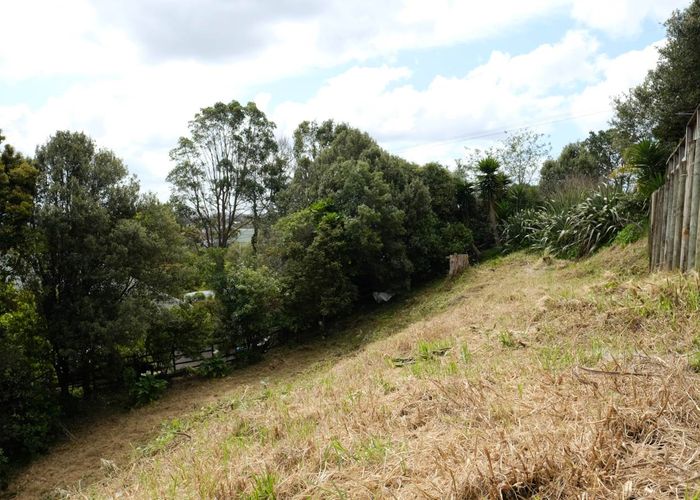  at 27A Cape Horn Road, Mount Roskill, Auckland
