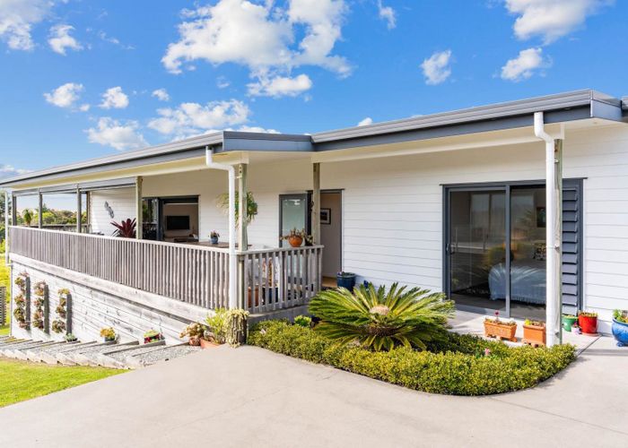  at 9 Jordan Street, Mangawhai Heads, Kaipara, Northland