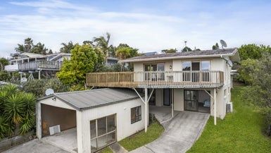  at 461 Whangaparaoa Road, Stanmore Bay, Whangaparaoa