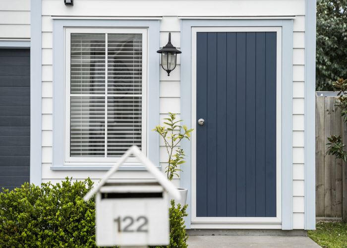  at 122 Joseph Street, Flat Bush, Auckland