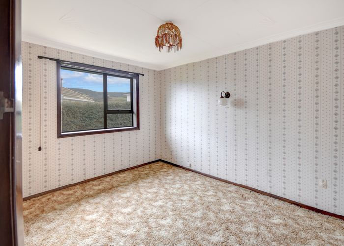  at 7 Allenby Avenue, Liberton, Dunedin