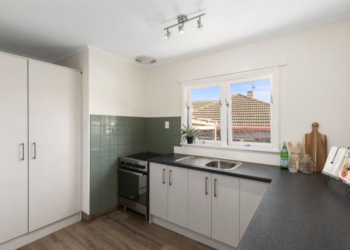  at 28 Lowry Crescent, Stokes Valley, Lower Hutt