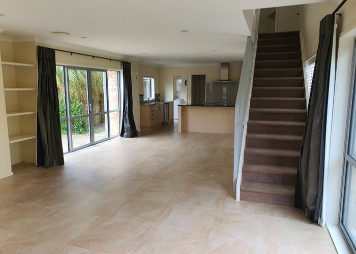  at 6A Abbotts Way, Remuera, Auckland City, Auckland