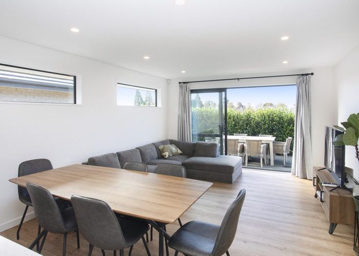  at 4 Koral Lane, Broomfield, Christchurch City, Canterbury