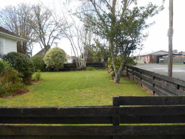  at 13 Nixon Street, Hamilton East, Hamilton, Waikato