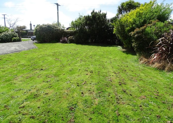  at 40 Kilmarnock Street, Wallacetown, Invercargill, Southland