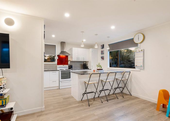  at 26 Parakai Avenue, Parakai, Helensville