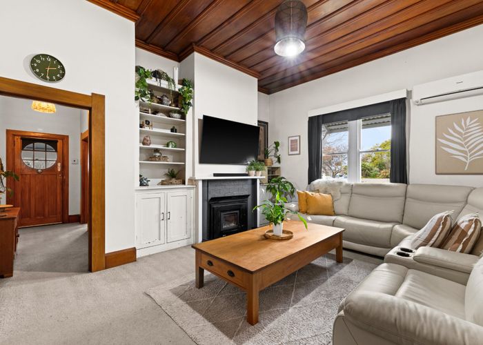  at 44 Vigor Brown Street, Napier South, Napier, Hawke's Bay