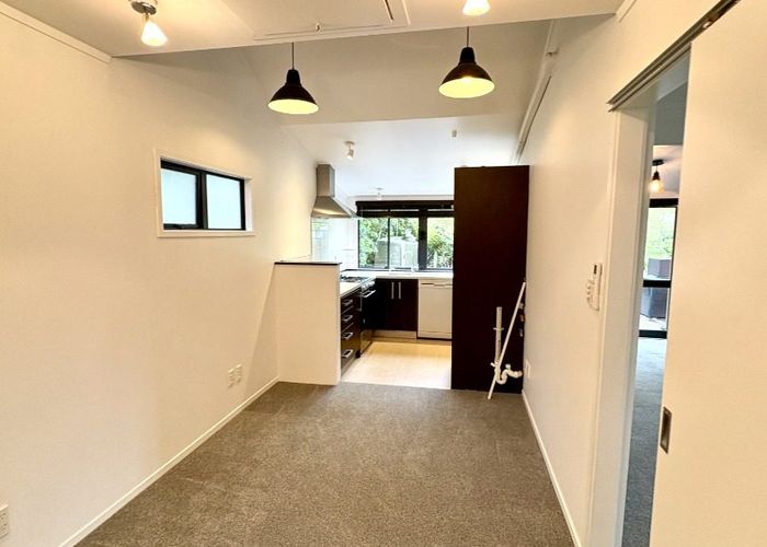  at 300B Paremoremo Road, Paremoremo, North Shore City, Auckland