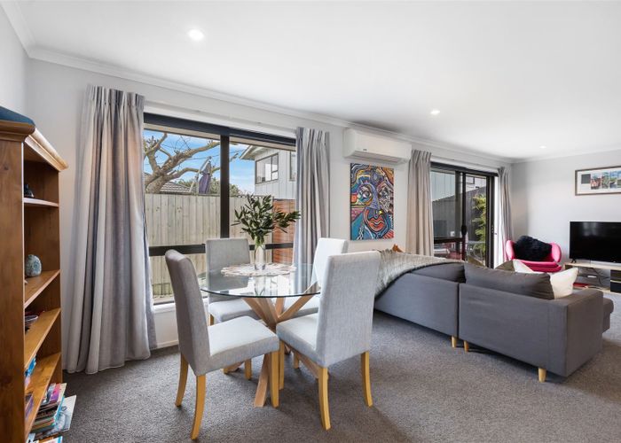  at 2/89 Ascot Avenue, North New Brighton, Christchurch