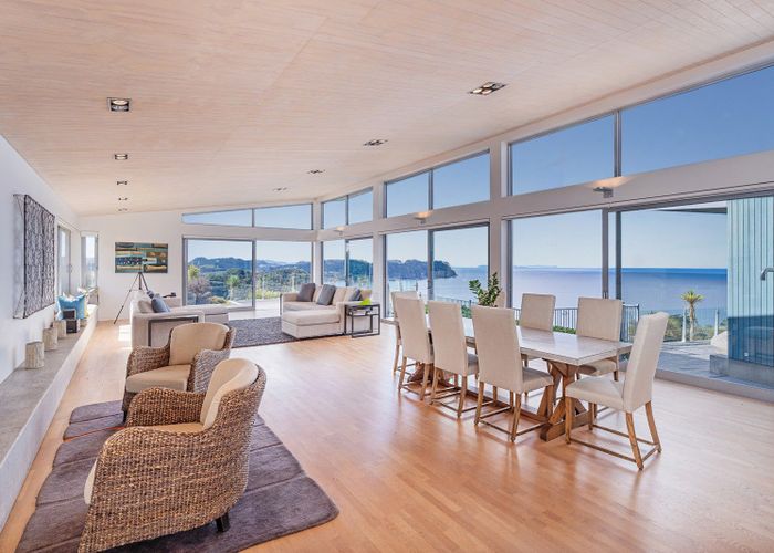  at 28 Radar Road, Hot Water Beach, Whitianga