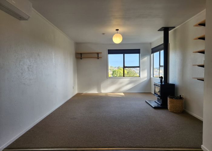  at 87 Solar Road, Glen Eden, Auckland