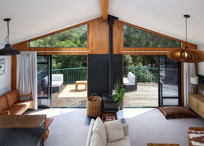  at 15 Laval Heights, Washington Valley, Nelson