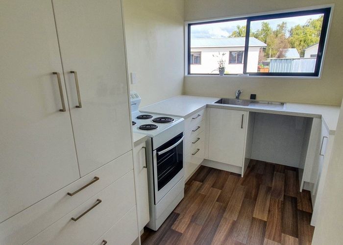  at 86 Puke Road, Paeroa, Paeroa