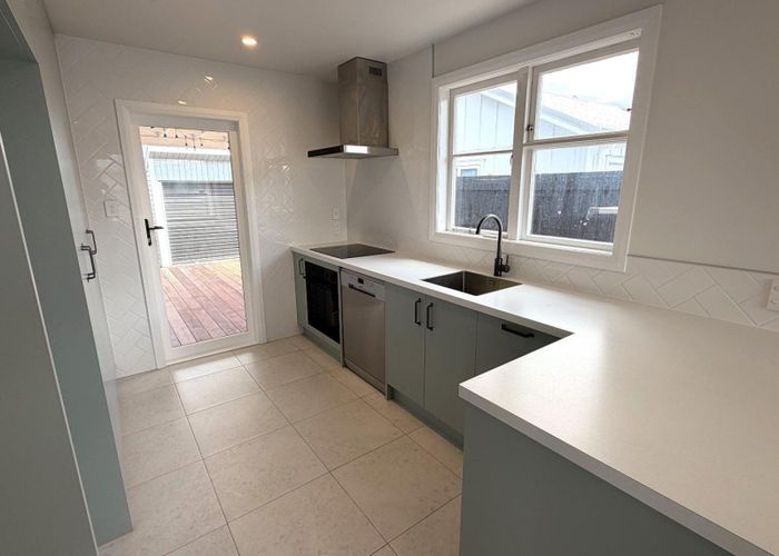  at 19 Bond Street, Hokowhitu, Palmerston North, Manawatu / Whanganui