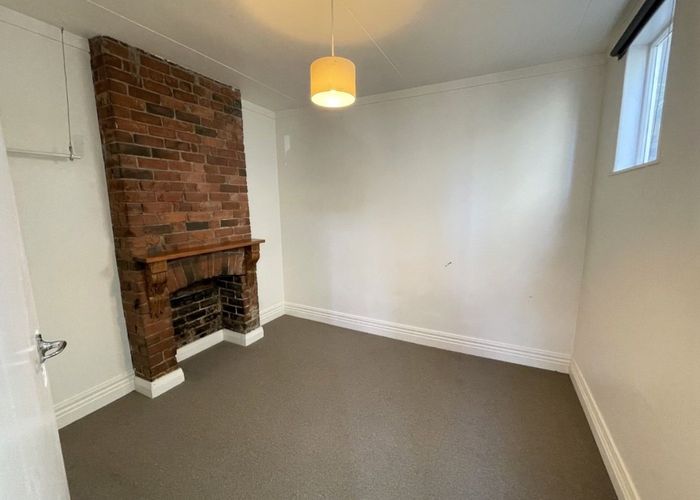  at 62 Wallace Street, Mount Cook, Wellington, Wellington