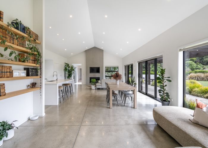  at 124 Myross Road, Myross Bush, Invercargill