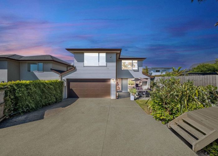  at 89C Clovelly Road, Bucklands Beach, Auckland
