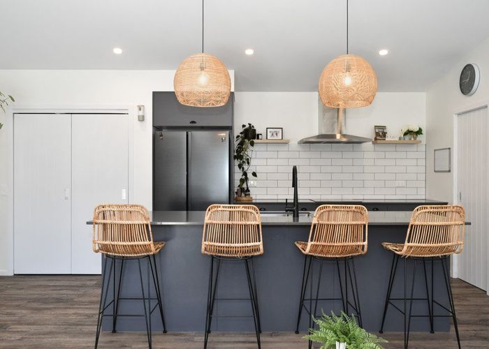  at 16 Moira Close, Welcome Bay, Tauranga