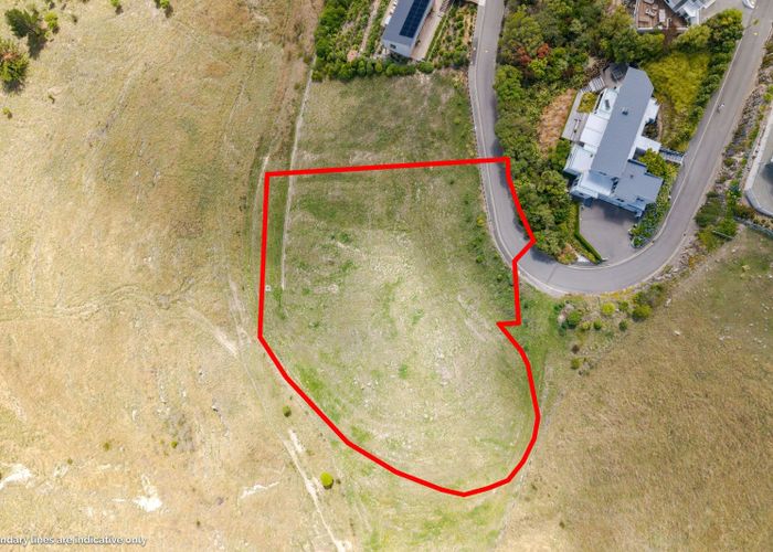  at 26 Highview Lane, Scarborough, Christchurch City, Canterbury