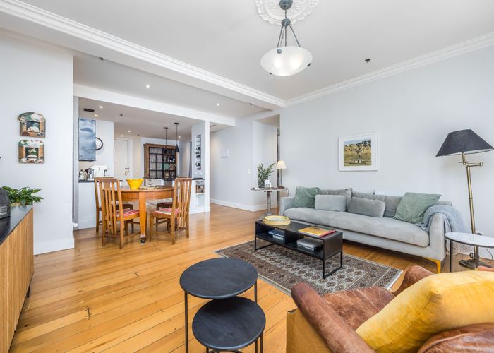  at 4B/28-36 Wellesley Street East, City Centre, Auckland City, Auckland