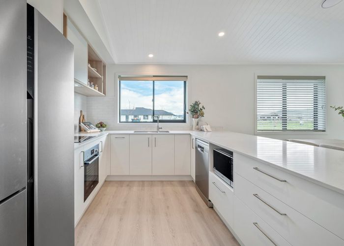 at 44B Kopakopa Crescent, Wharewaka, Taupo, Waikato