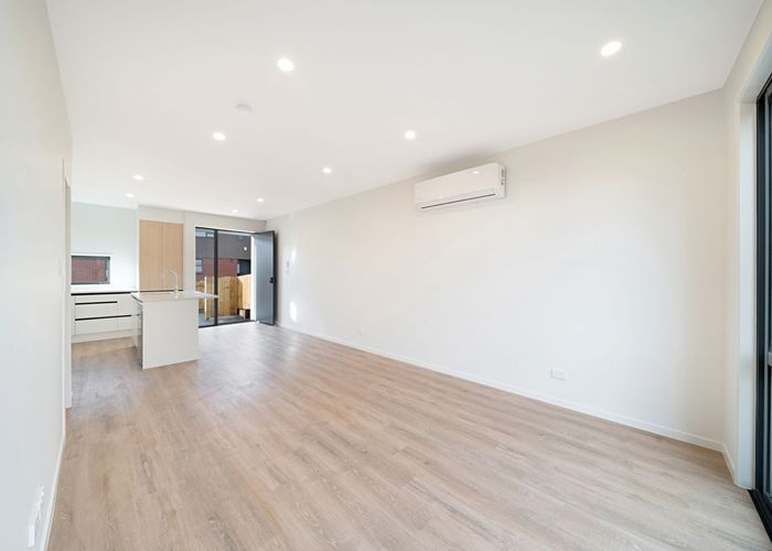  at 15 Clay Works Lane, New Lynn, Waitakere City, Auckland