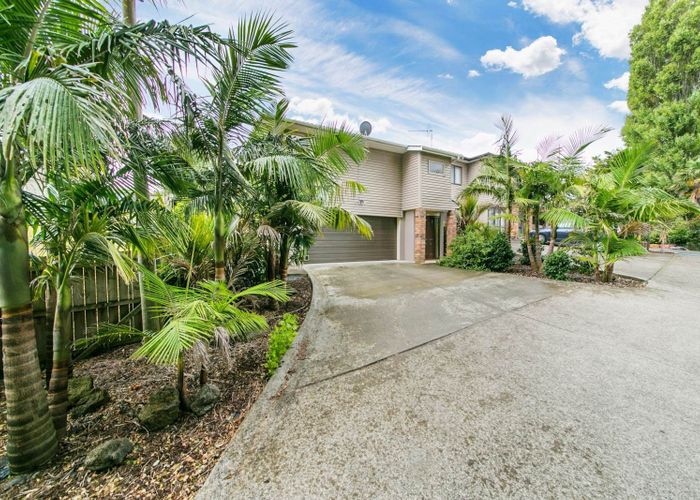  at 14 Skinner Road, Mount Wellington, Auckland City, Auckland