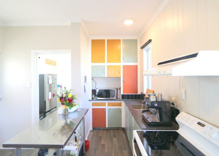  at 5 Stirling Street, Windsor, Invercargill