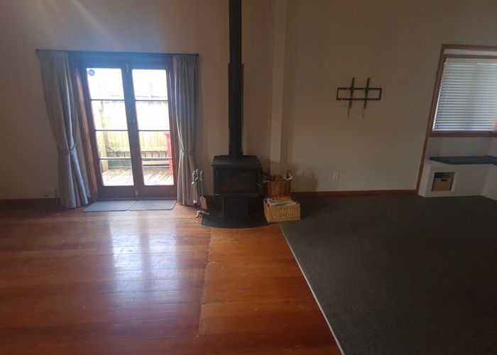  at 16 Huia Avenue, Forest Lake, Hamilton, Waikato