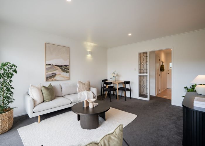  at 7/23B Hillsborough Road, Hillsborough, Auckland City, Auckland