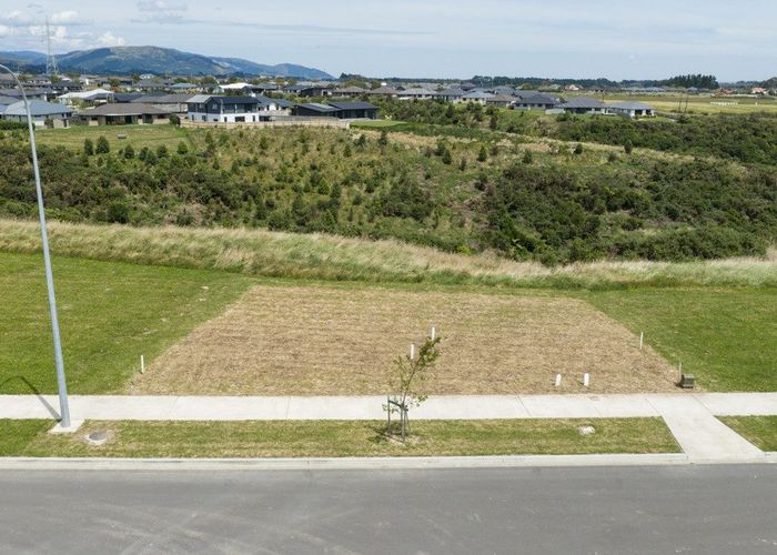  at 87 Atlantic Drive, Fitzherbert, Palmerston North, Manawatu / Whanganui